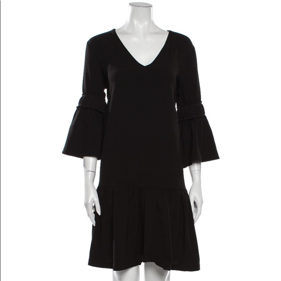 Ganni Dresses & Skirts - Ganni Dress